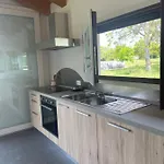 Casa Turistica San Sisto Vakantiehuis Sandrigo