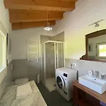 Vakantiehuis Casa Turistica San Sisto