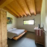 Casa Turistica San Sisto Vakantiehuis Sandrigo