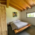 Casa Turistica San Sisto