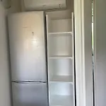 Casa Turistica San Sisto Vakantiehuis Sandrigo