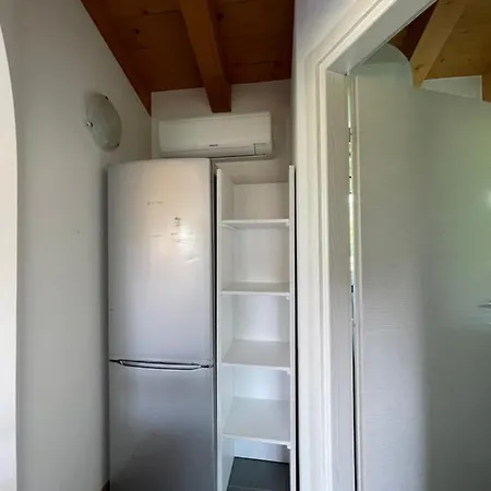 Casa Turistica San Sisto *